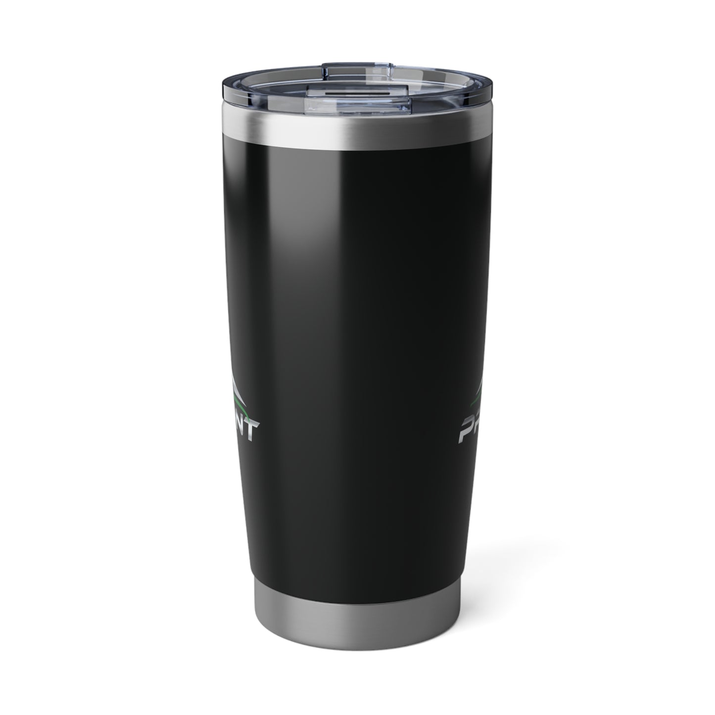 Pro Tint LLC Edition Tumbler