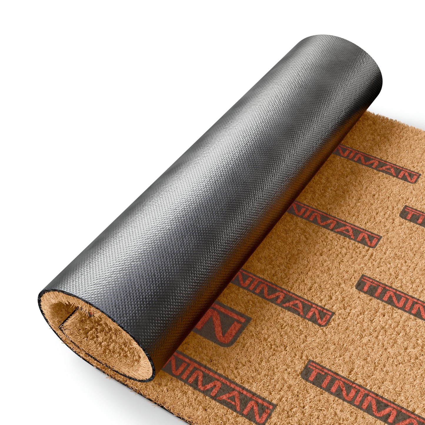 Tintman Tint Doormat