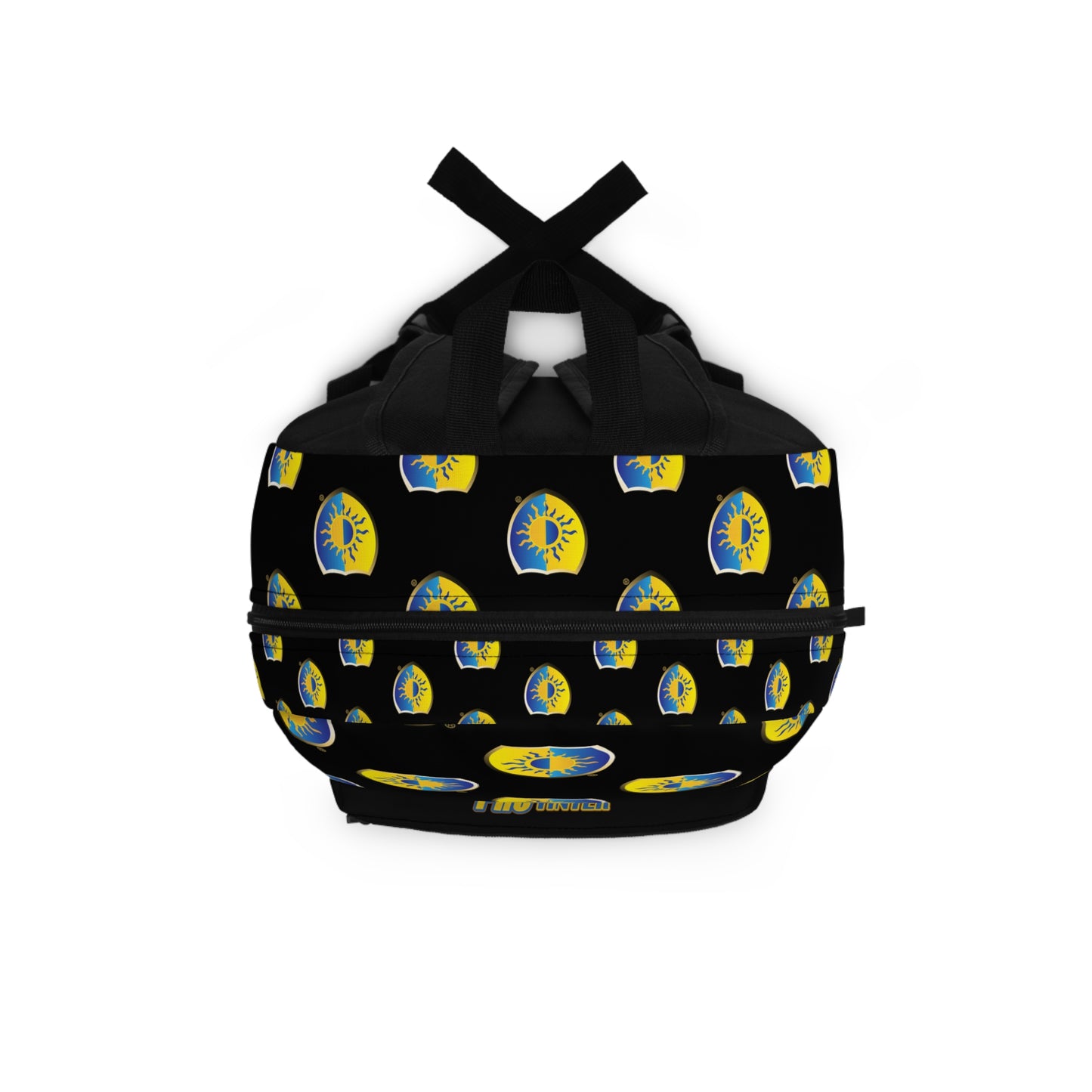 SolarFX PRO Tinter Edition Backpack