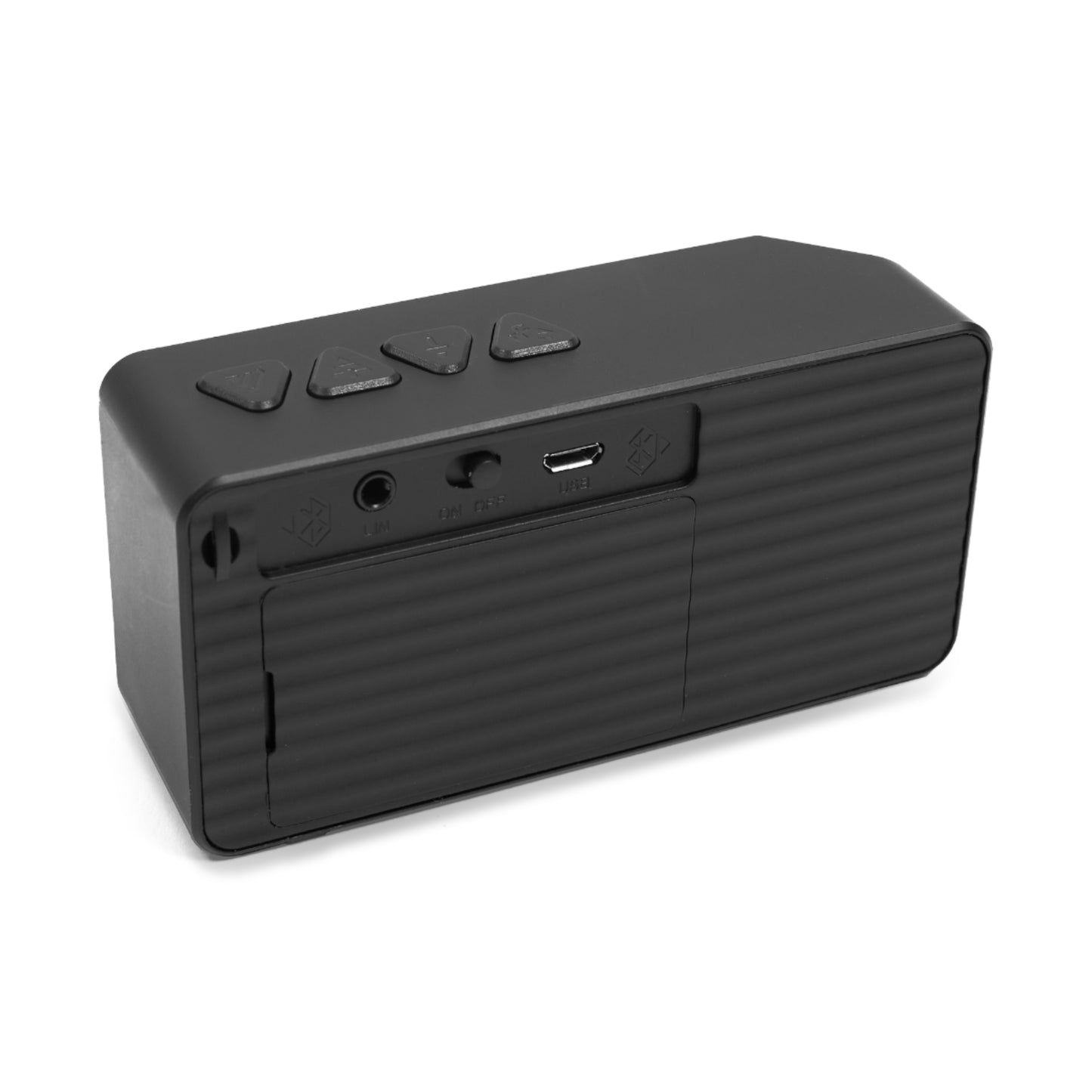 Tintwiser Bluetooth Speaker