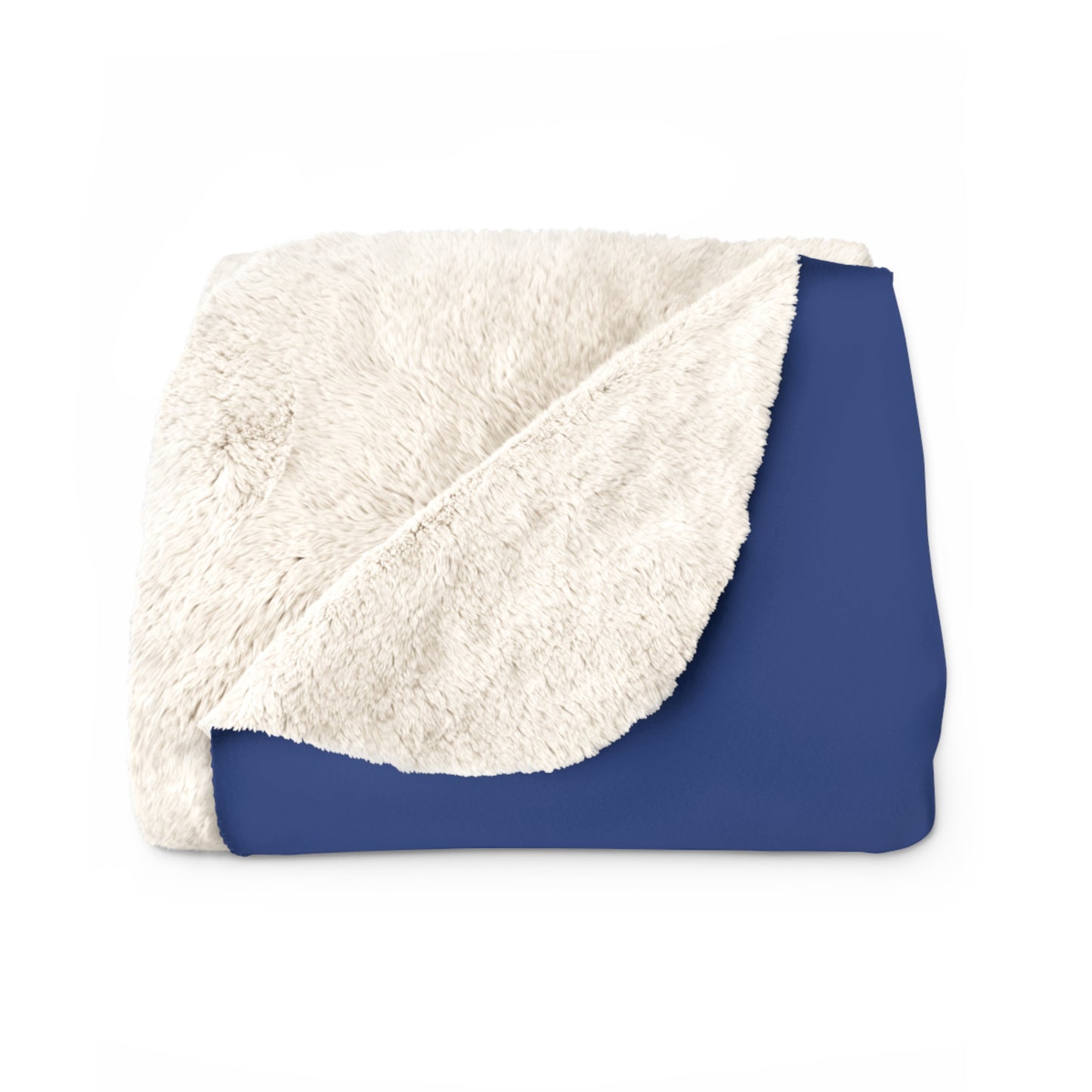 SolarFX AND CHILL Fleece Blanket