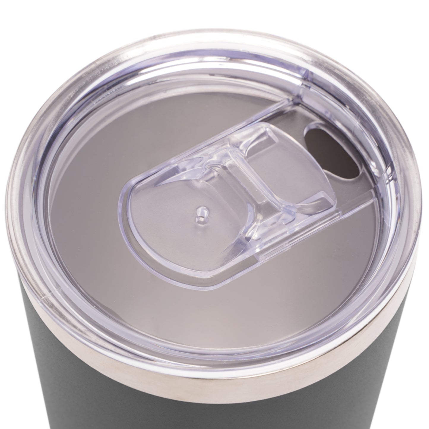 TINT with OLFA Vacuum Insulated Tumbler, 22oz