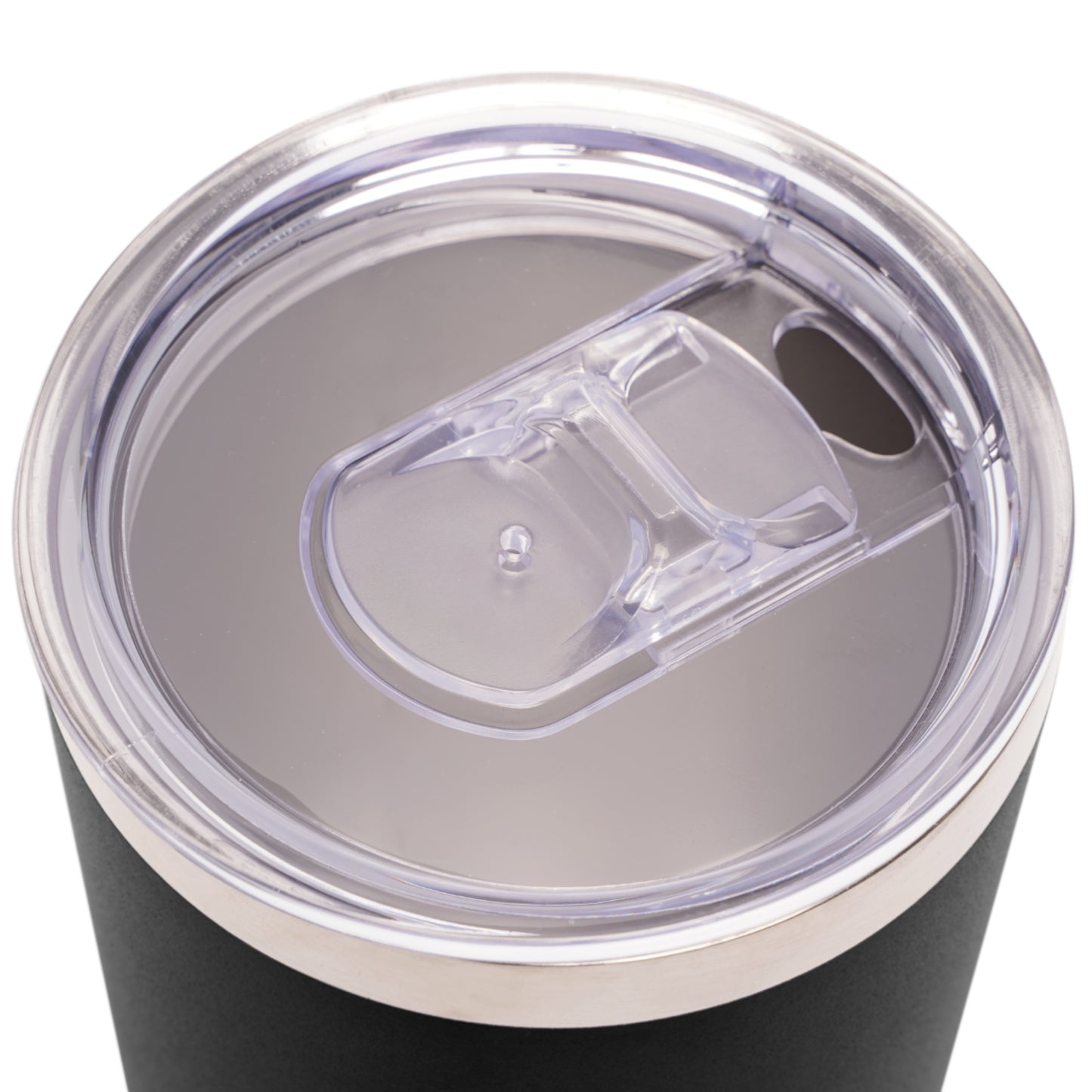 TINT with OLFA Vacuum Insulated Tumbler, 22oz