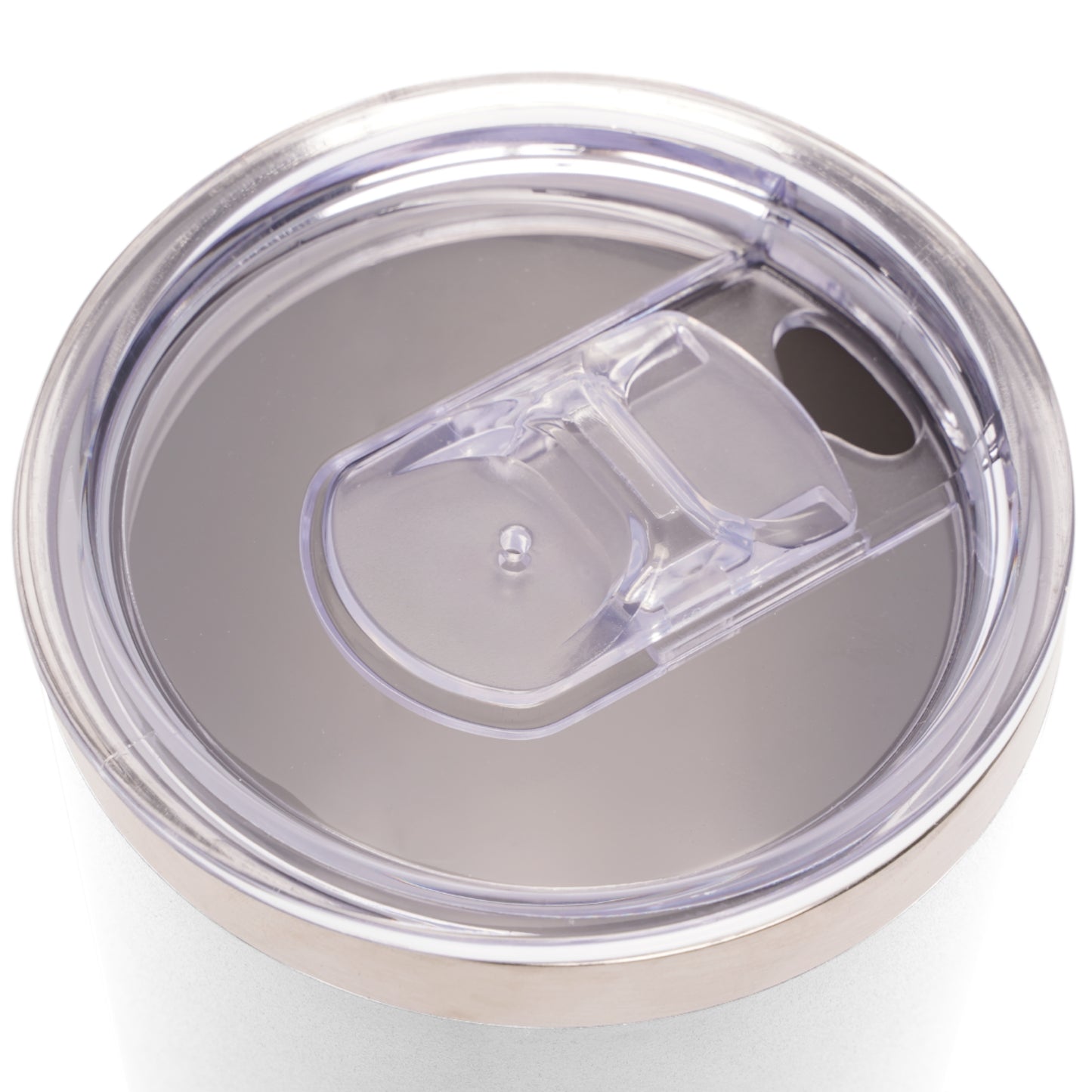 TINT with OLFA Vacuum Insulated Tumbler, 22oz