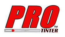 Pro Tinter