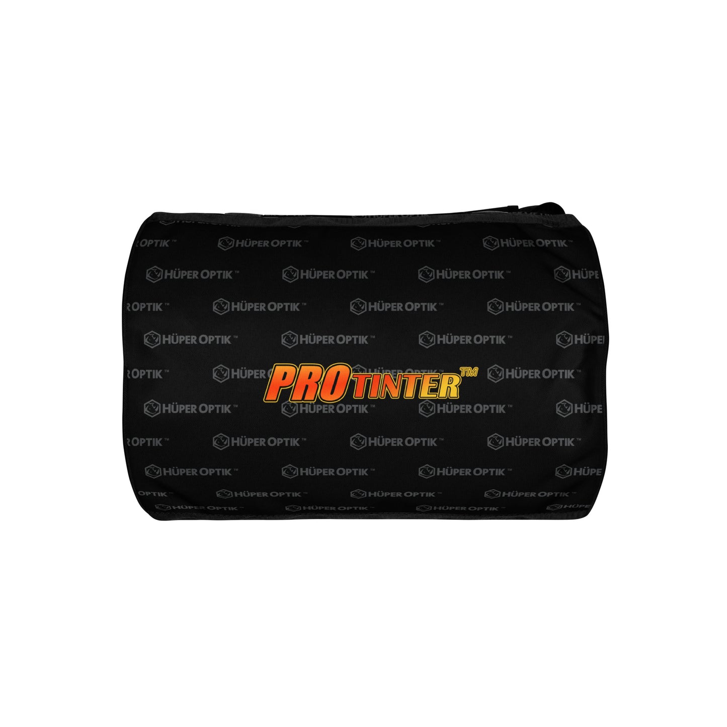 Day to night gym bag (Black)