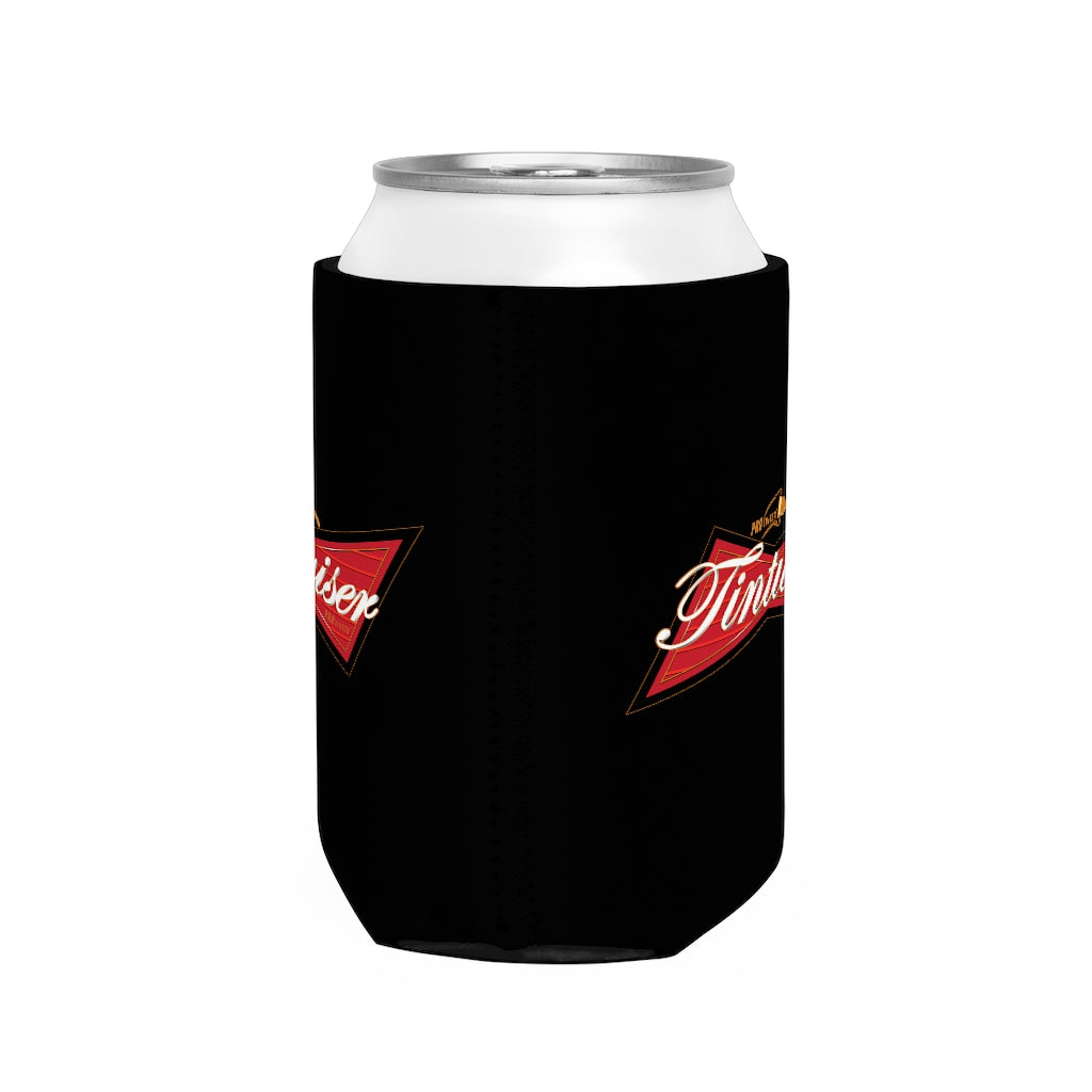 Tintwiser Can Cooler Sleeve