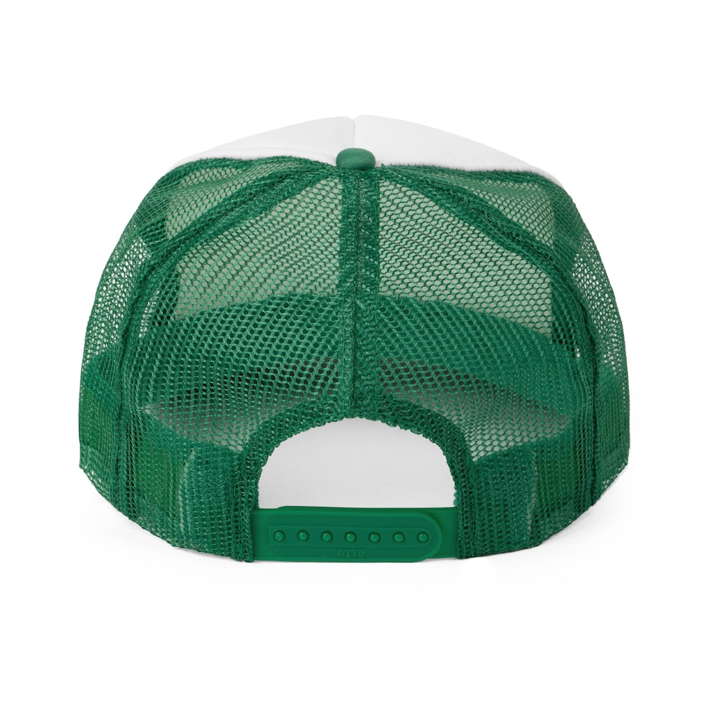 Tint Pro Shops Cap
