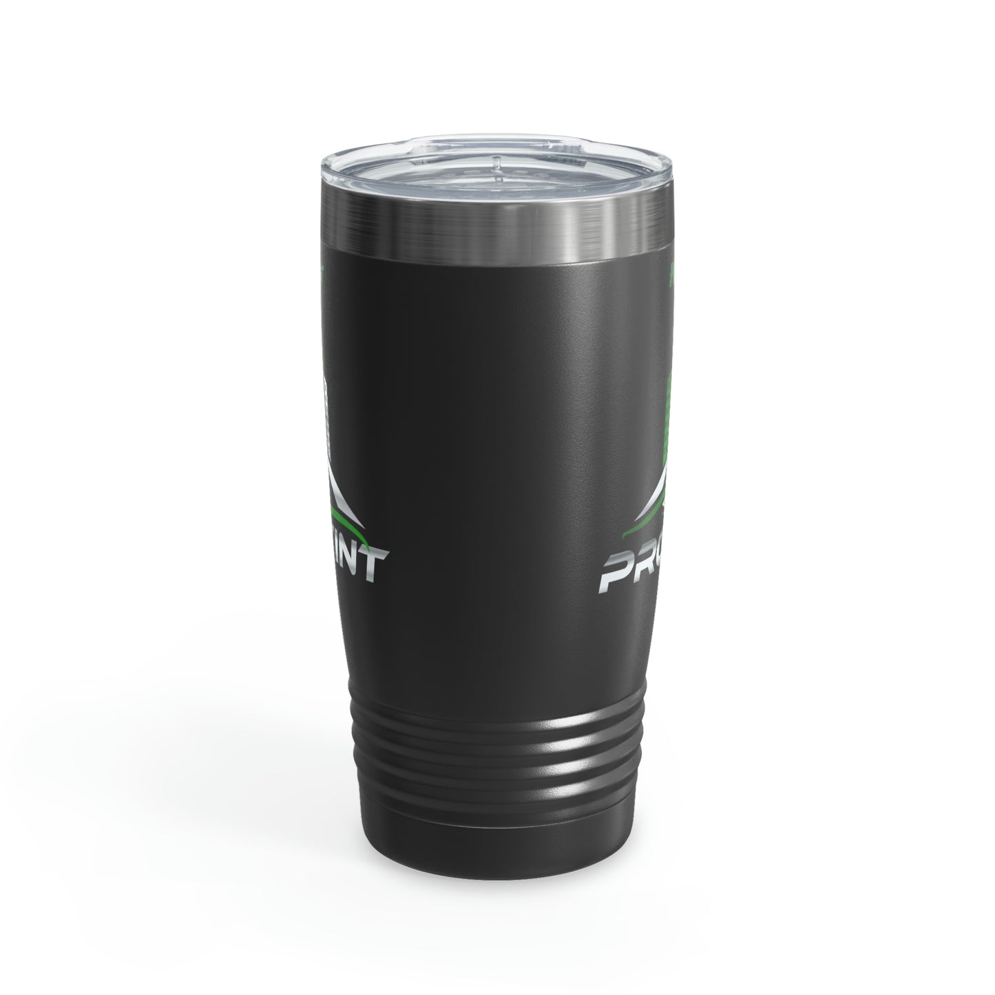Pro Tint Ringneck Tumbler, 20oz