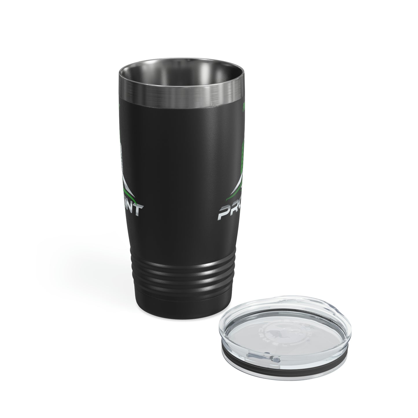Pro Tint Ringneck Tumbler, 20oz