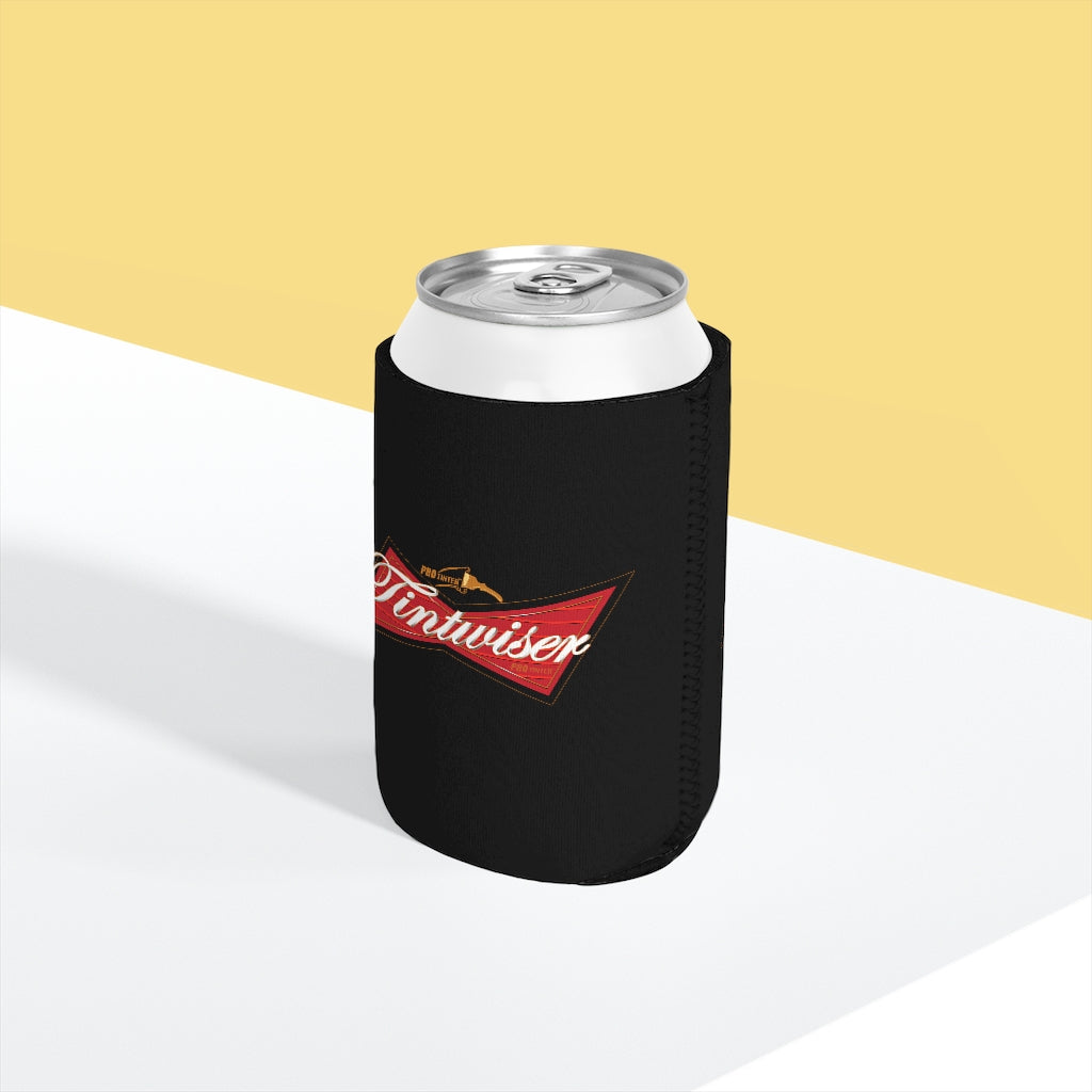Tintwiser Can Cooler Sleeve