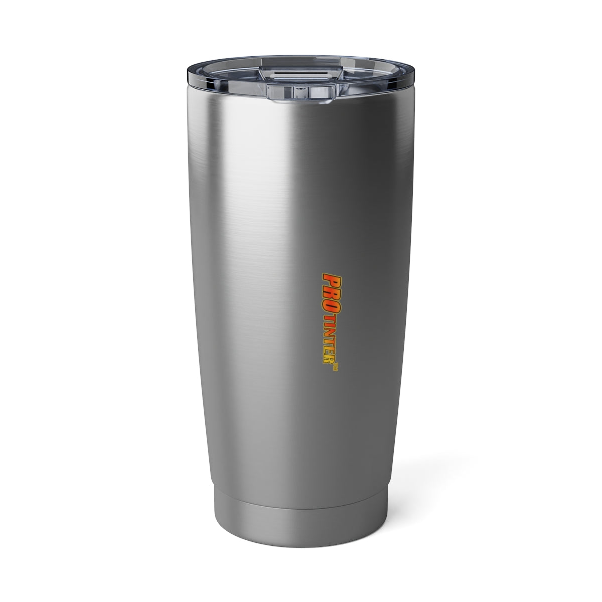 Packing Heat 20oz Tumbler