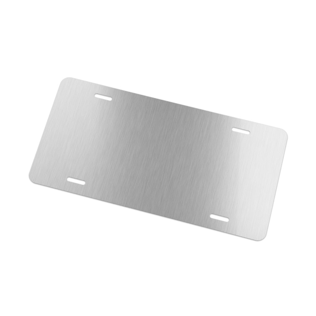 Tintwiser Tag Collector's Edition