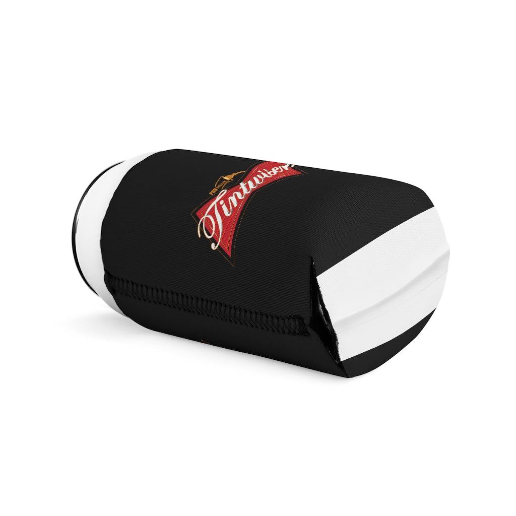 Tintwiser Can Cooler Sleeve
