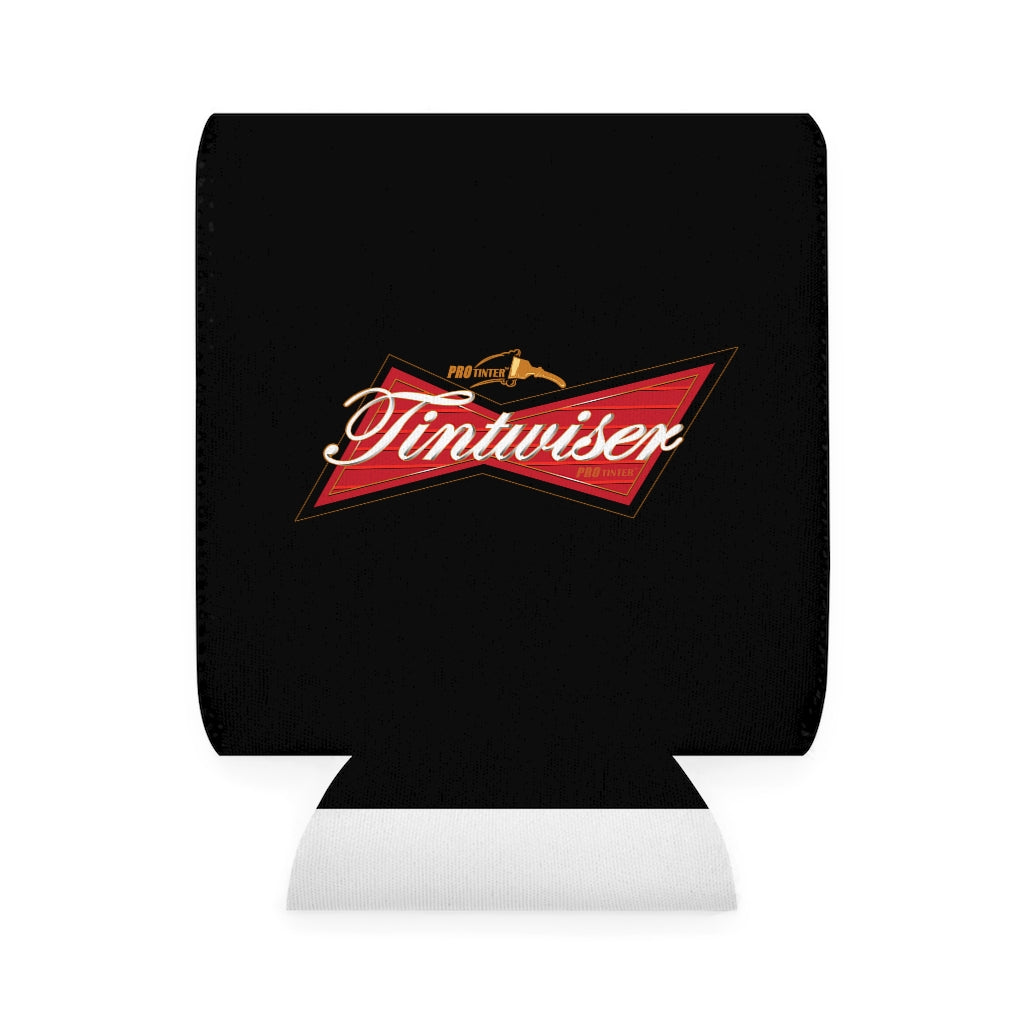 Tintwiser Can Cooler Sleeve