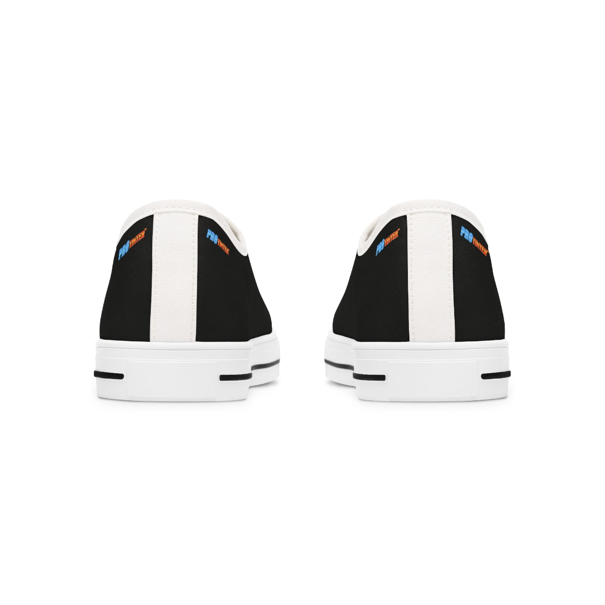 Women's Tint Life Low Top Sneakers