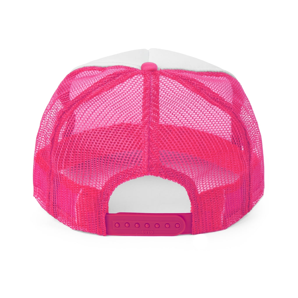 Tint Pro Shops Cap
