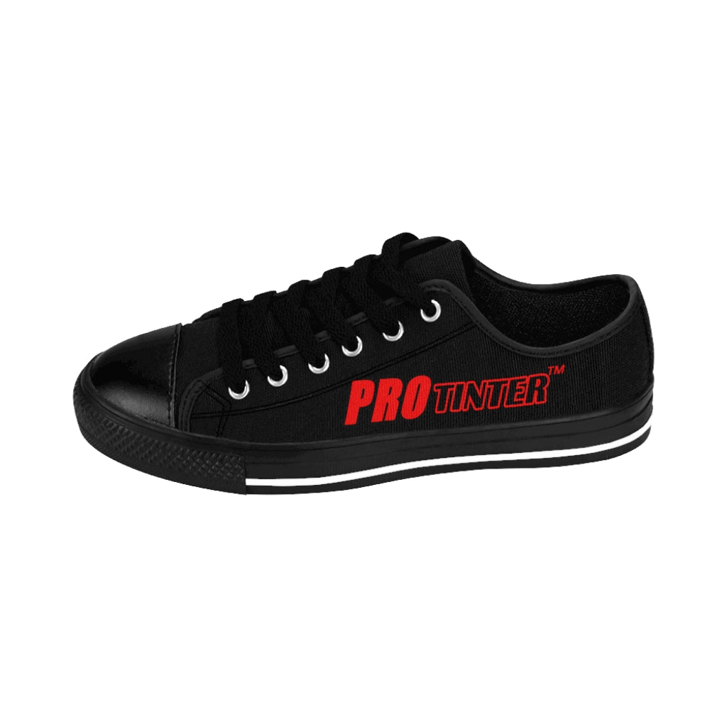 Pro Tinter Edition Women's Sneakers