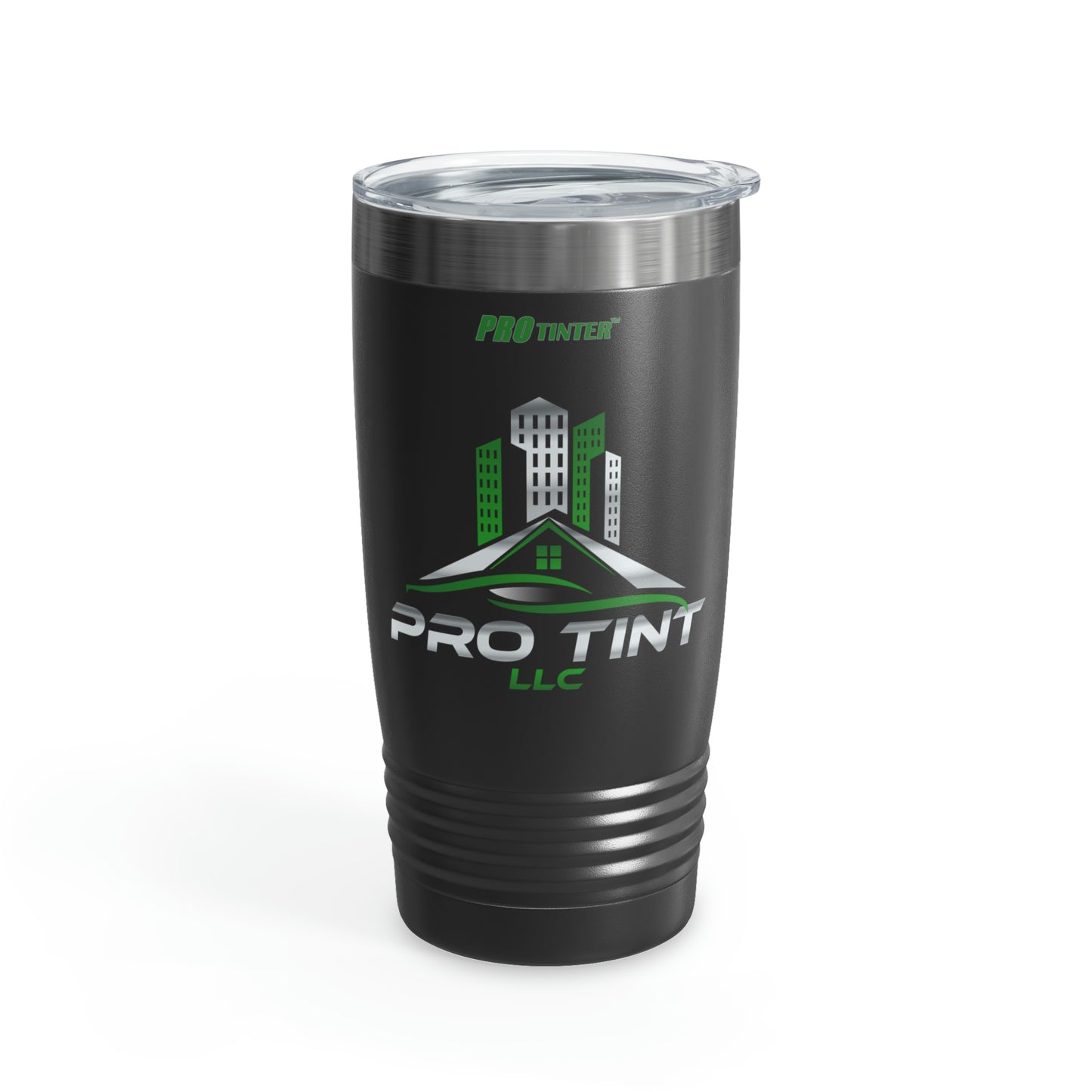 Pro Tint Ringneck Tumbler, 20oz