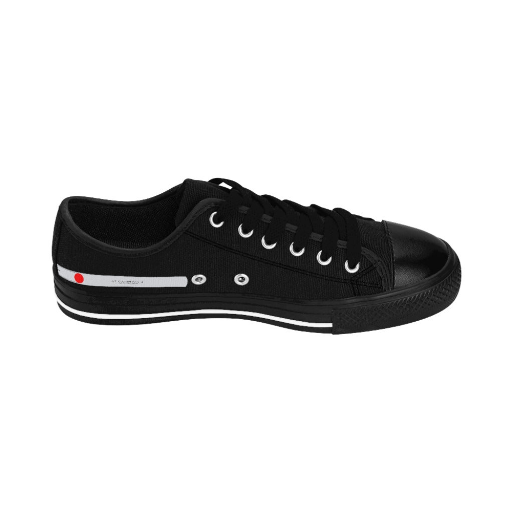Pro Tinter Edition Women's Sneakers