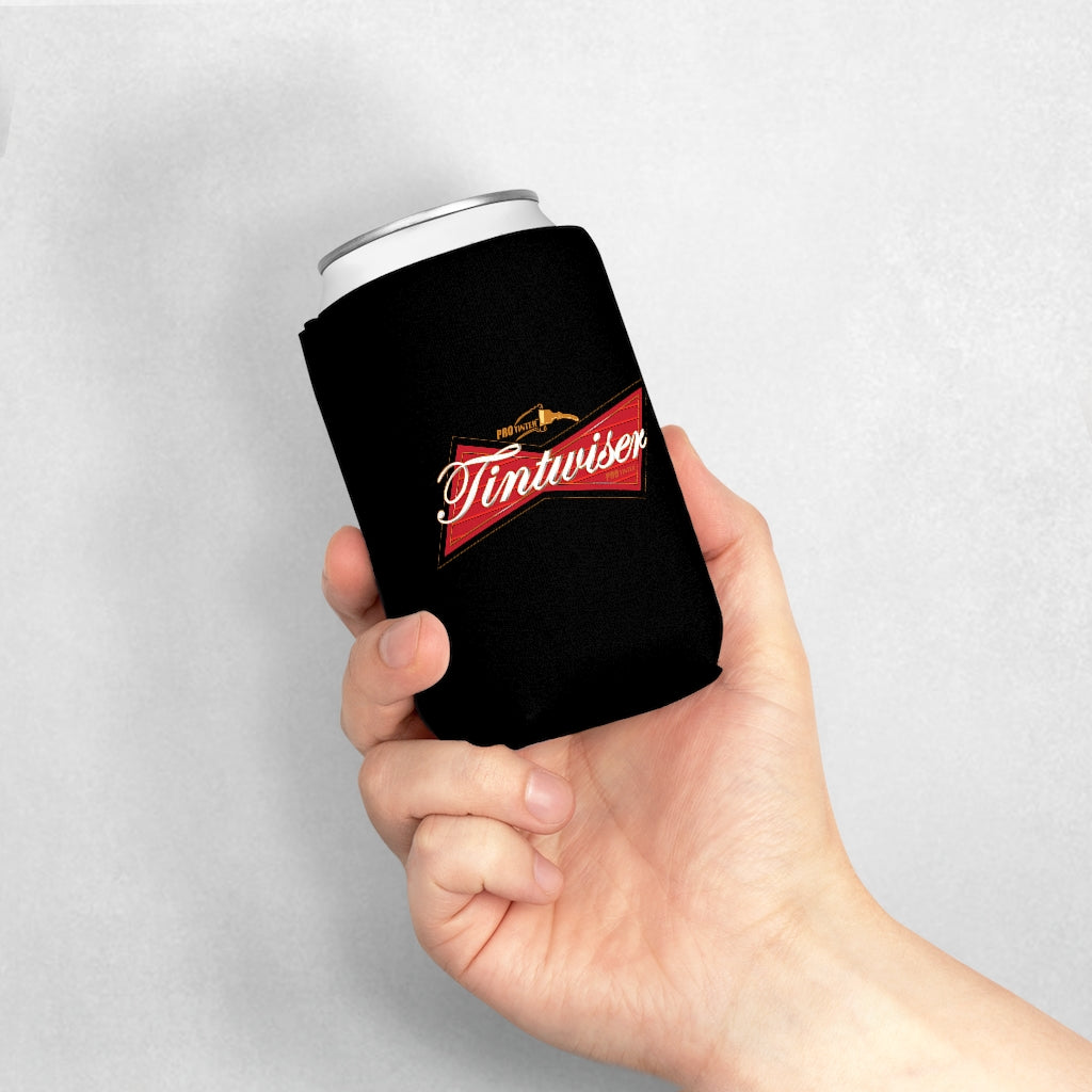 Tintwiser Can Cooler Sleeve