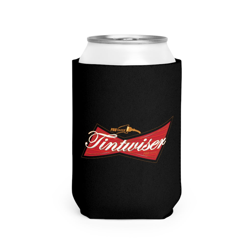 Tintwiser Can Cooler Sleeve
