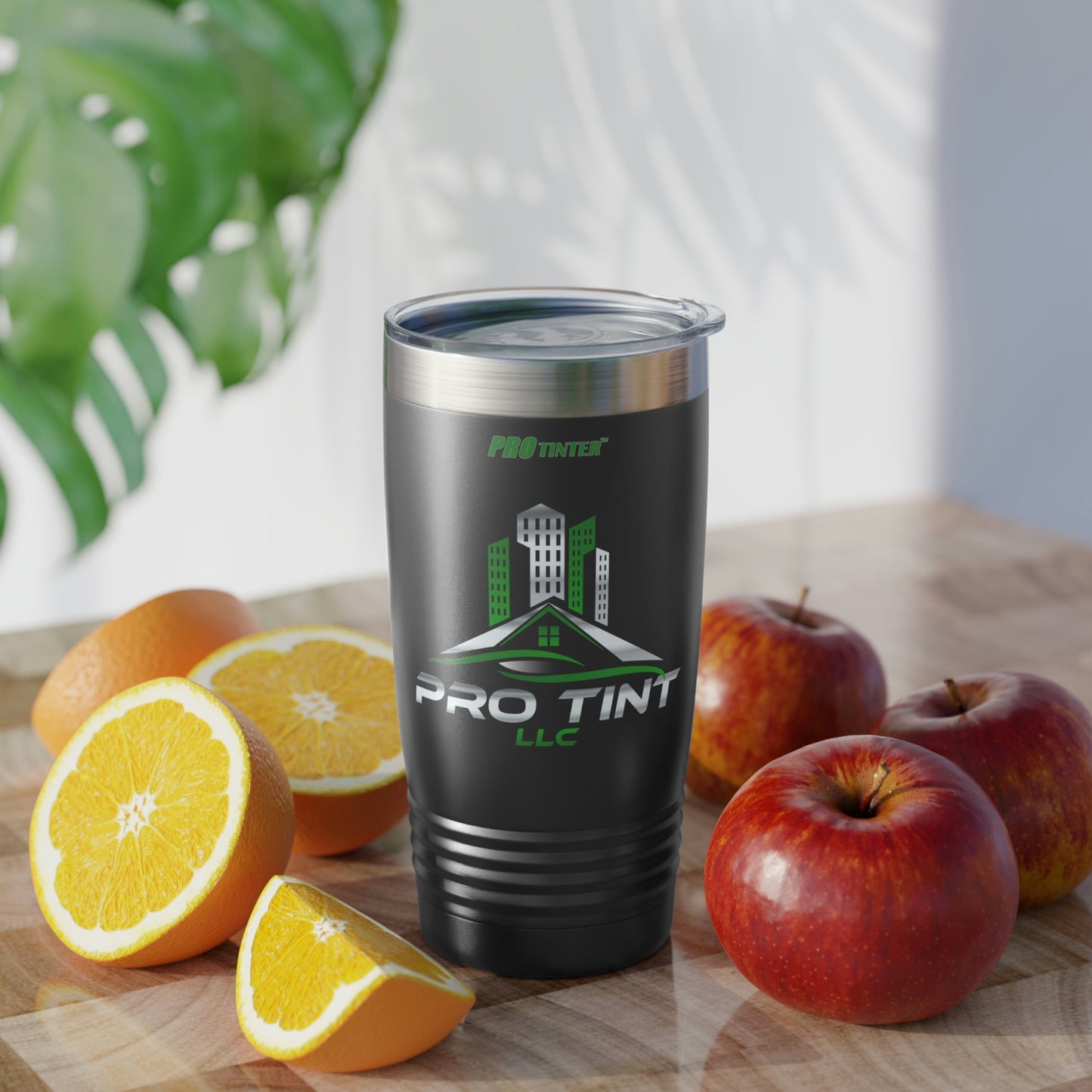 Pro Tint Ringneck Tumbler, 20oz