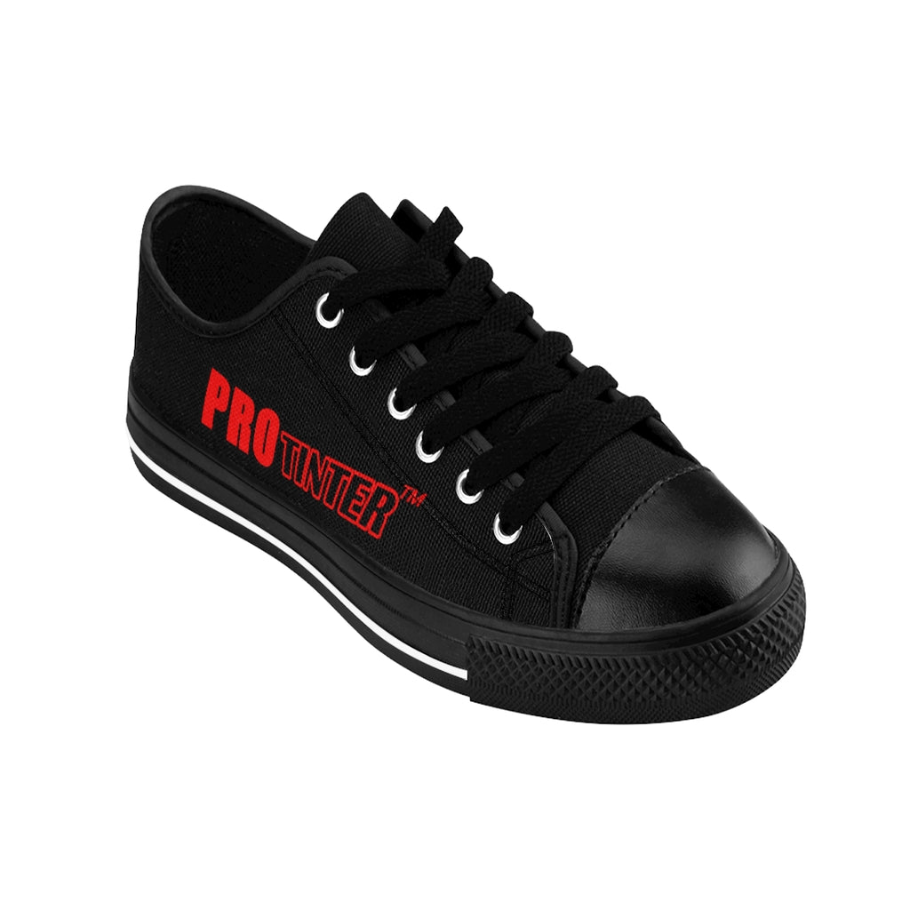 Pro Tinter Edition Women's Sneakers