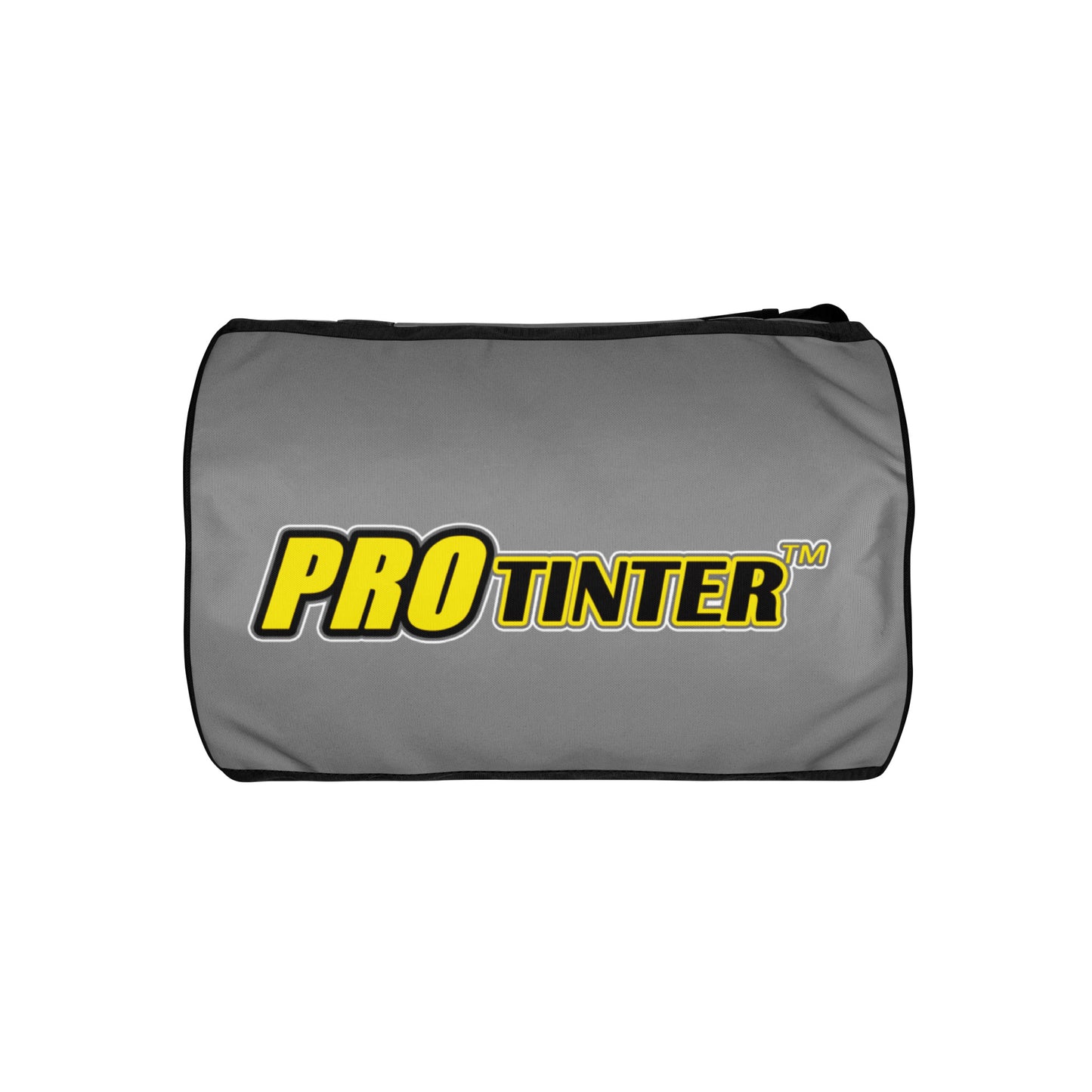 TINT OLFA gym bag