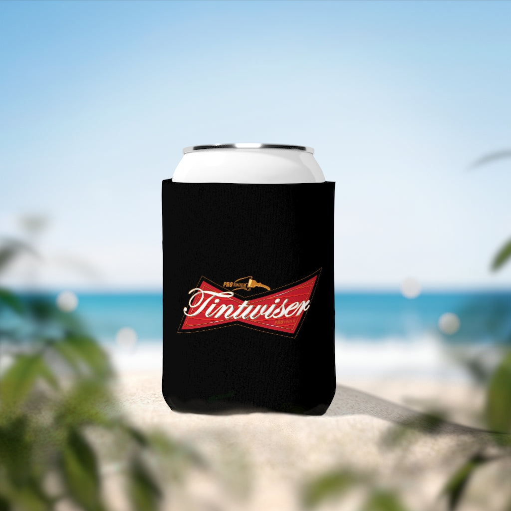 Tintwiser Can Cooler Sleeve