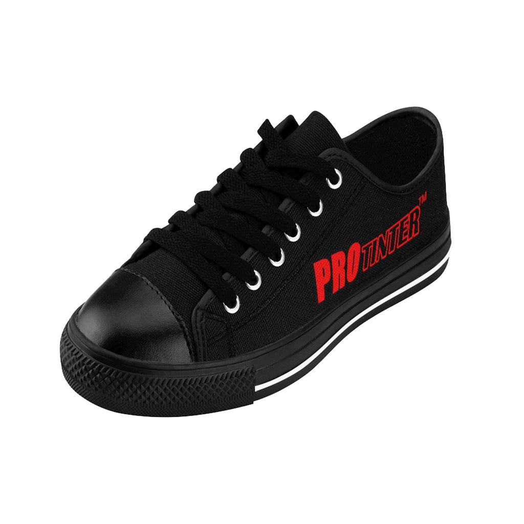 Pro Tinter Edition Women's Sneakers