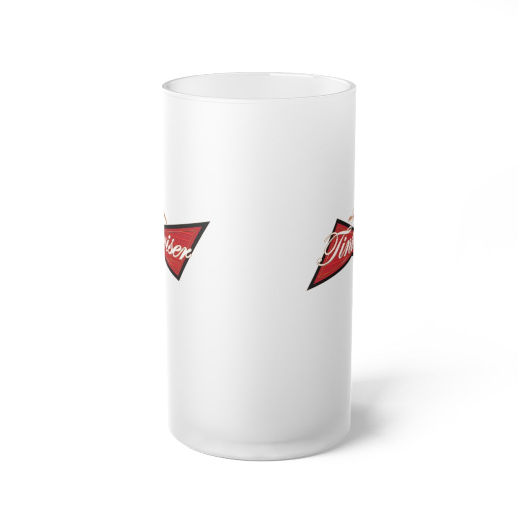 Tintwiser Mug Collector's Edition