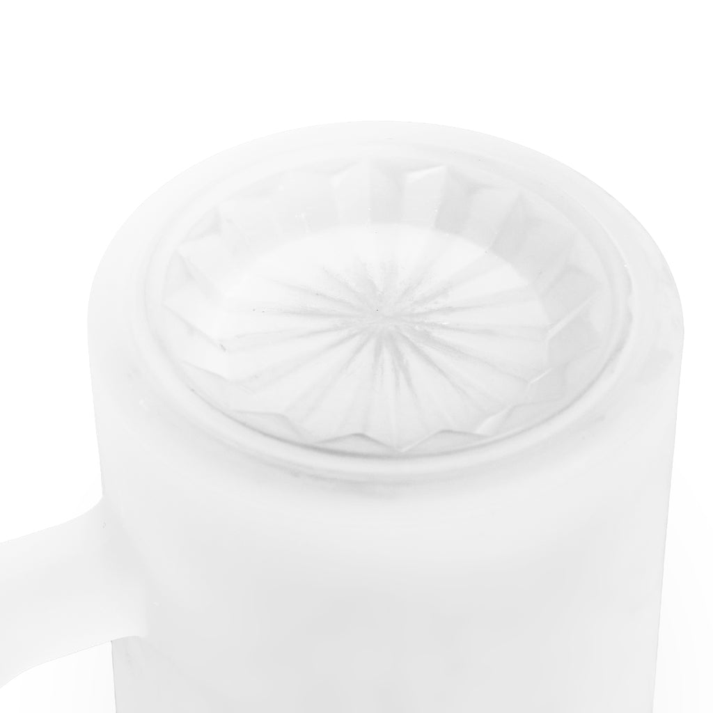 Tintwiser Mug Collector's Edition