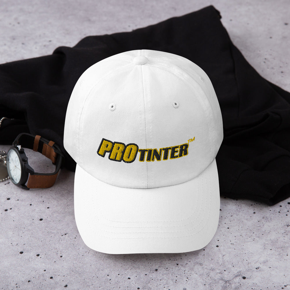XP Pro Tinter Edition Dad hat