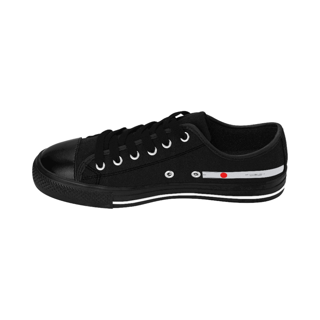 Pro Tinter Edition Women's Sneakers