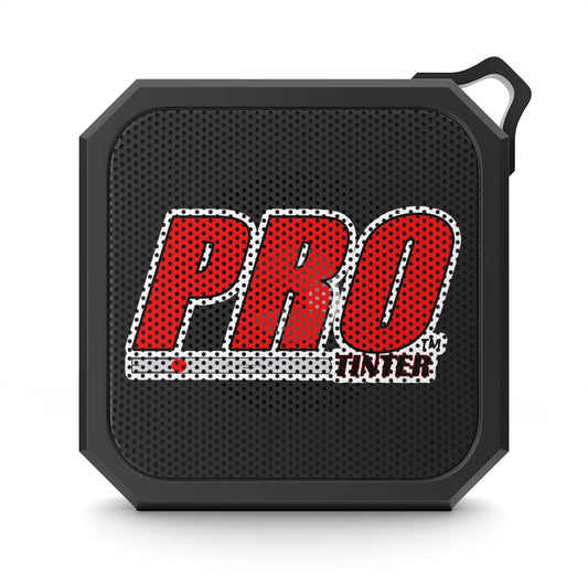 Pro Tinter Outdoor Bluetooth Speaker