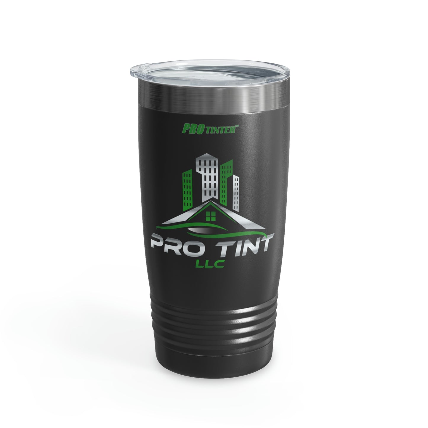 Pro Tint Ringneck Tumbler, 20oz