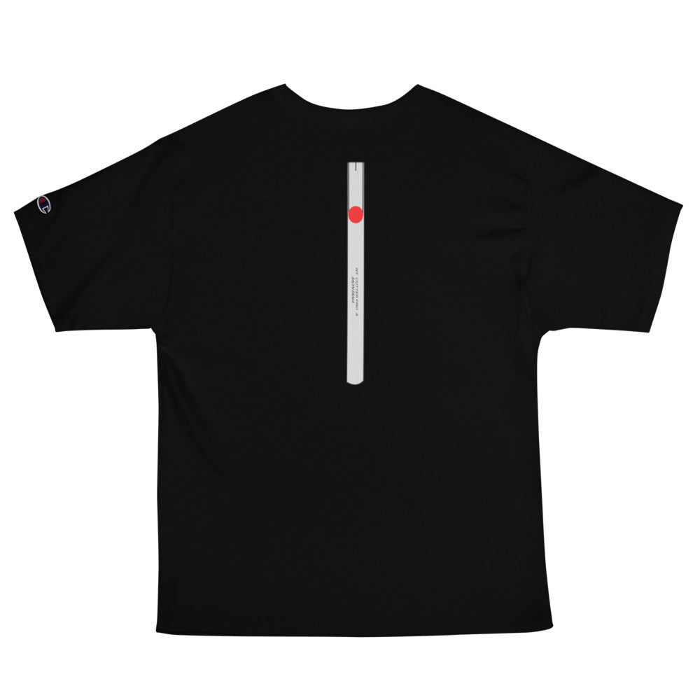 Pro Tinter Men's Champion T-Shirt