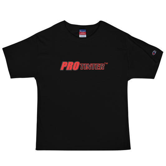 Pro Tinter Men's Champion T-Shirt