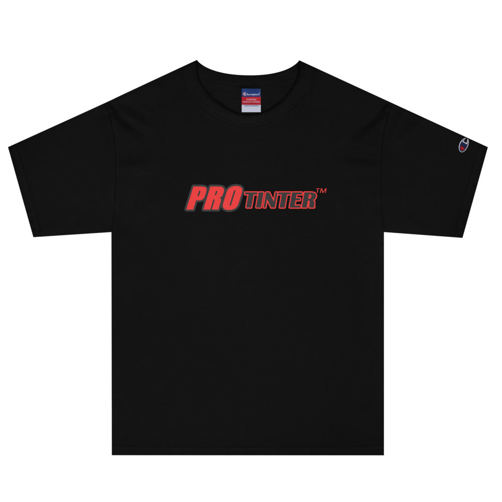 Pro Tinter Men's Champion T-Shirt