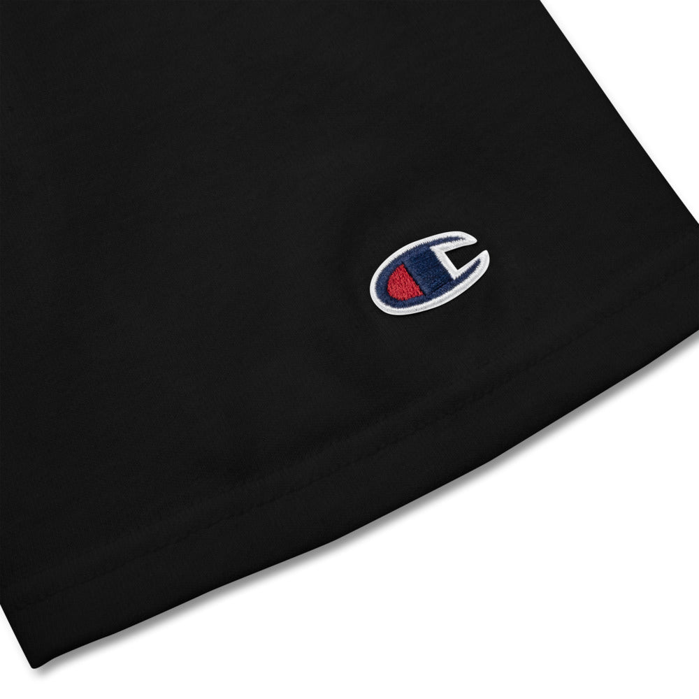 Pro Tinter Men's Champion T-Shirt