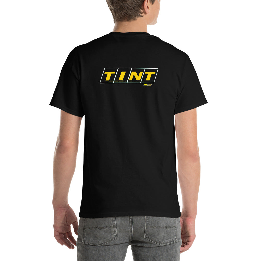 TINT with OLFA by Pro Tinter T-Shirt (Now On Sale)