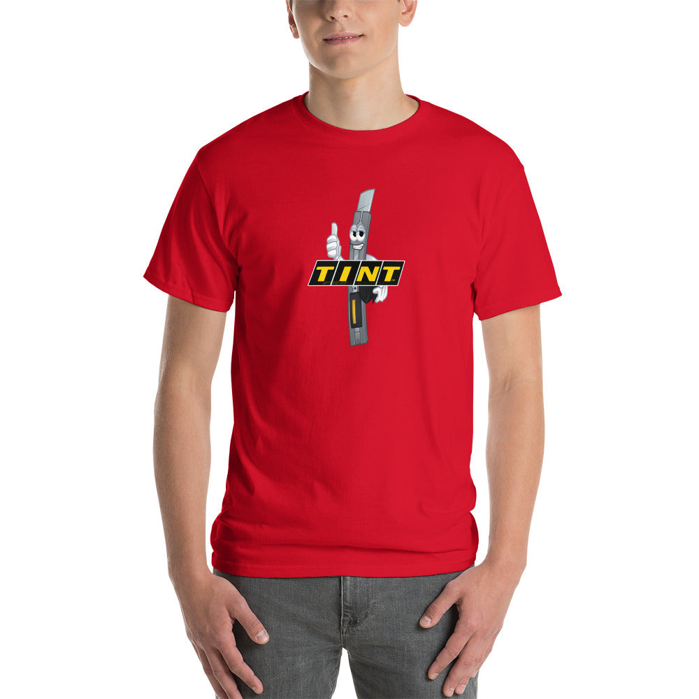 TINT with OLFA by Pro Tinter T-Shirt (Now On Sale)