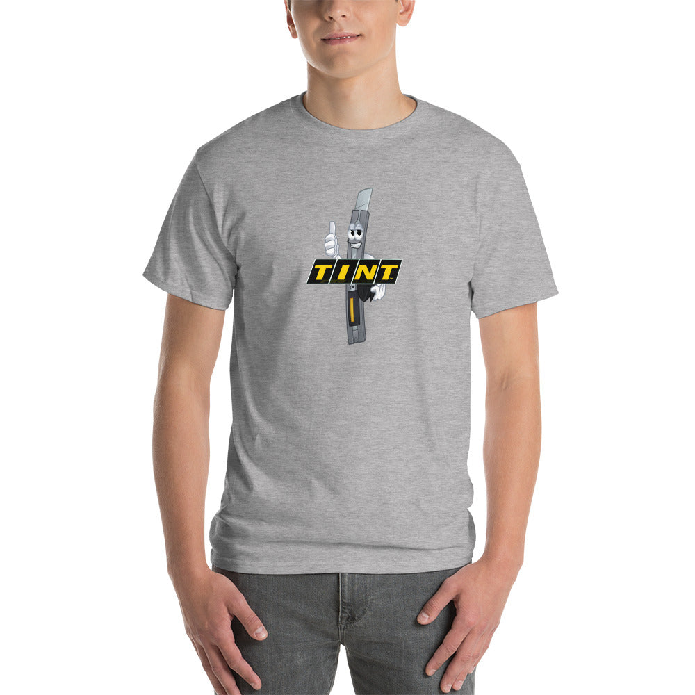 TINT with OLFA by Pro Tinter T-Shirt (Now On Sale)