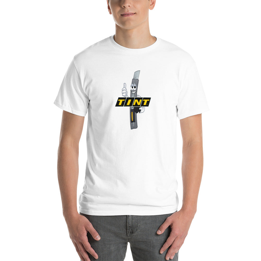TINT with OLFA by Pro Tinter T-Shirt (Now On Sale)