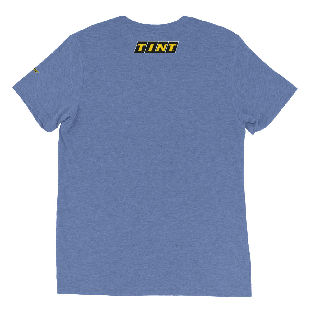 TINT by PRO Tinter Short Sleeve T-shirt (Sale)