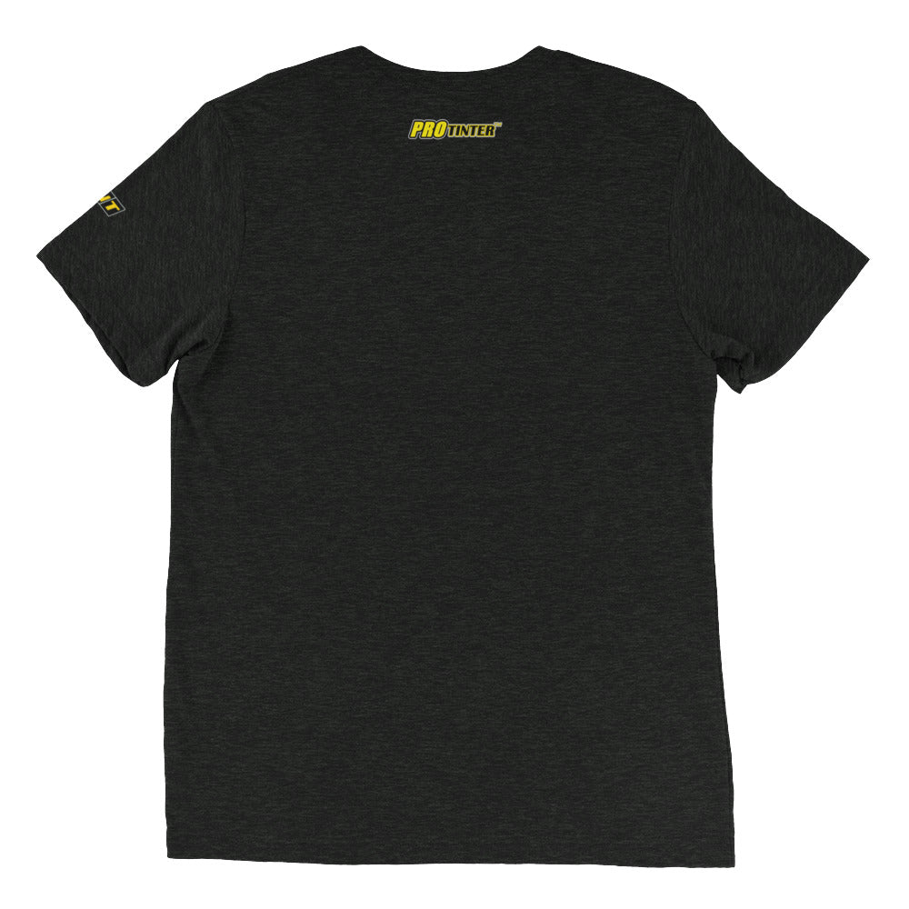 TINT with OLFA by Pro Tinter Short Sleeve T-shirt