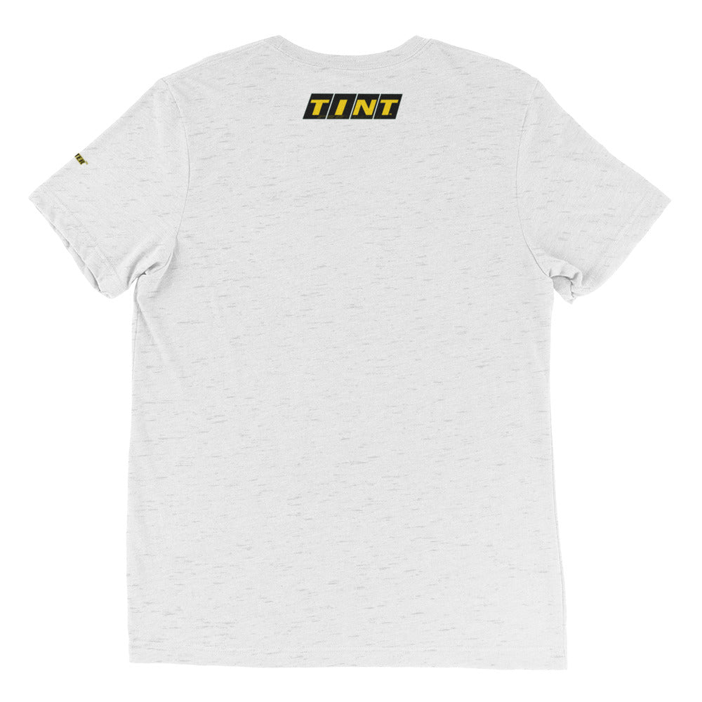 TINT by PRO Tinter Short Sleeve T-shirt (Sale)