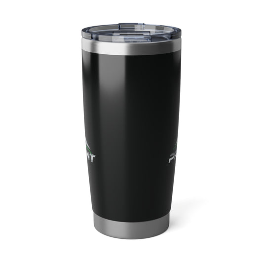 Pro Tint LLC Edition Tumbler