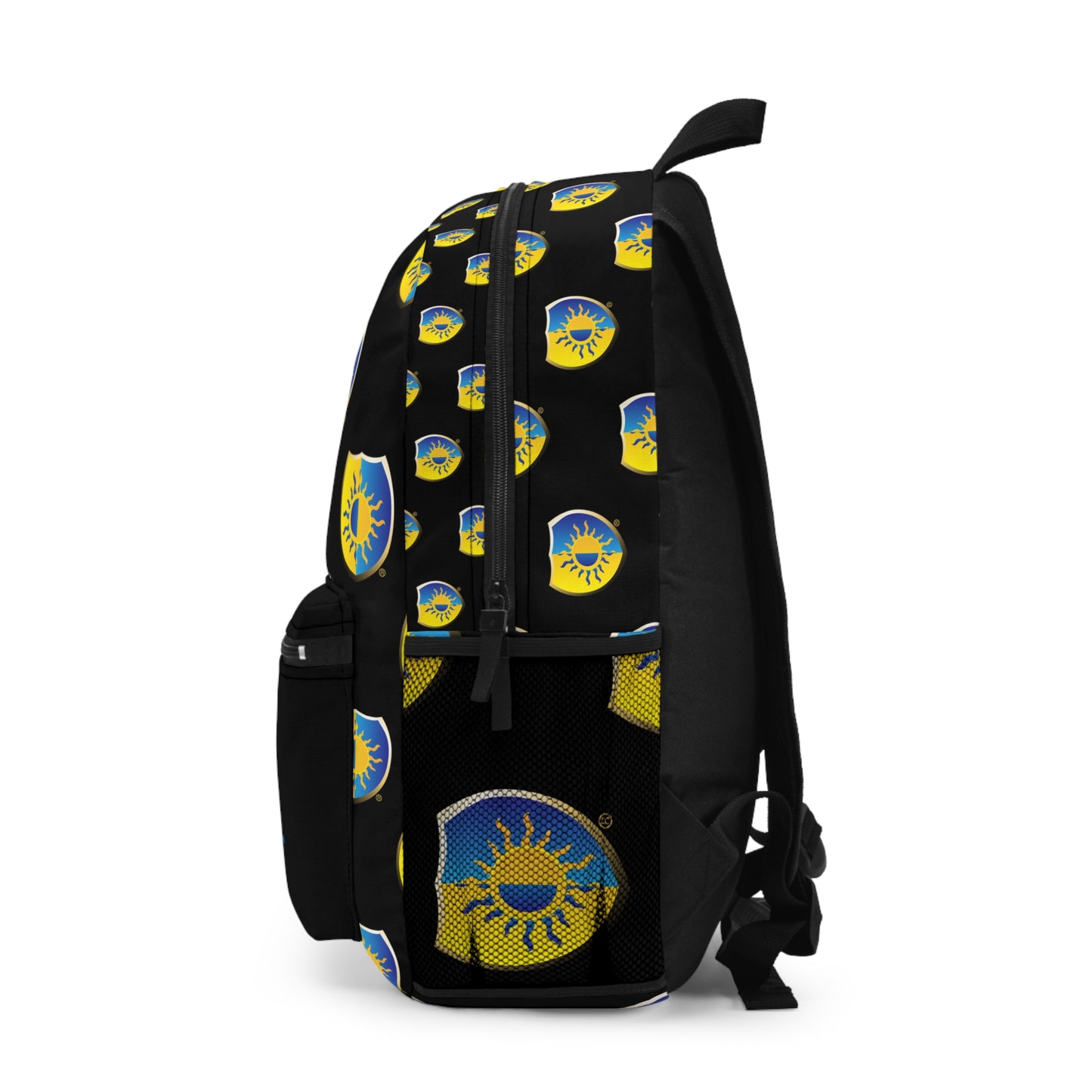 SolarFX PRO Tinter Edition Backpack